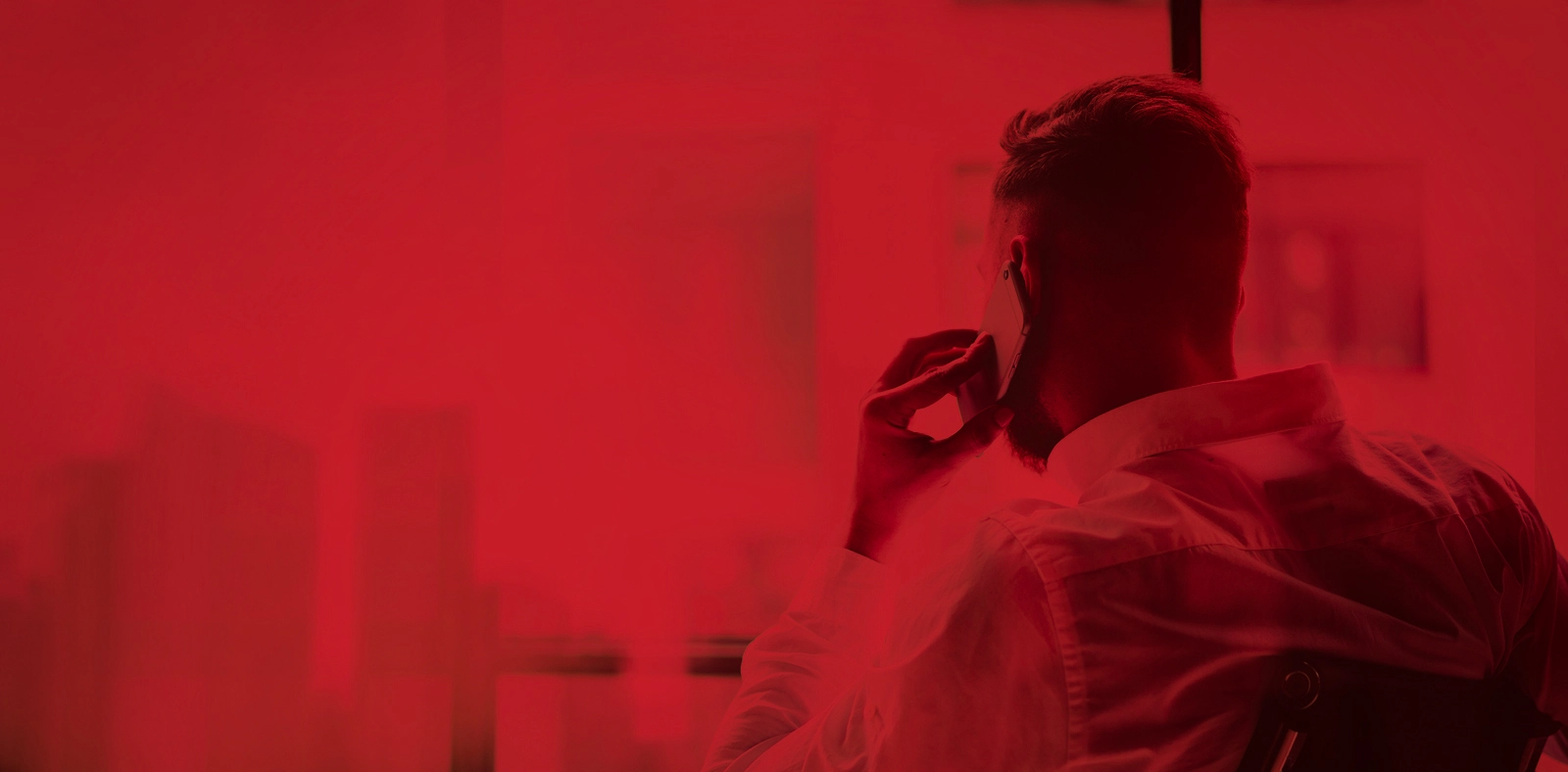 Üzümlü Evden Eve Nakliye Slider