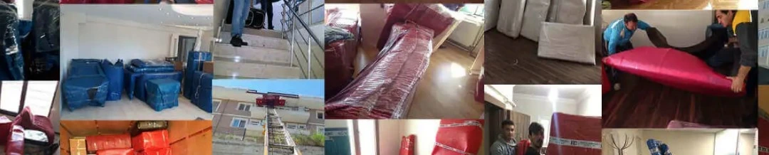 Üzümlü şehir içi nakliyat  görseli